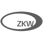 Zkw mistlamp